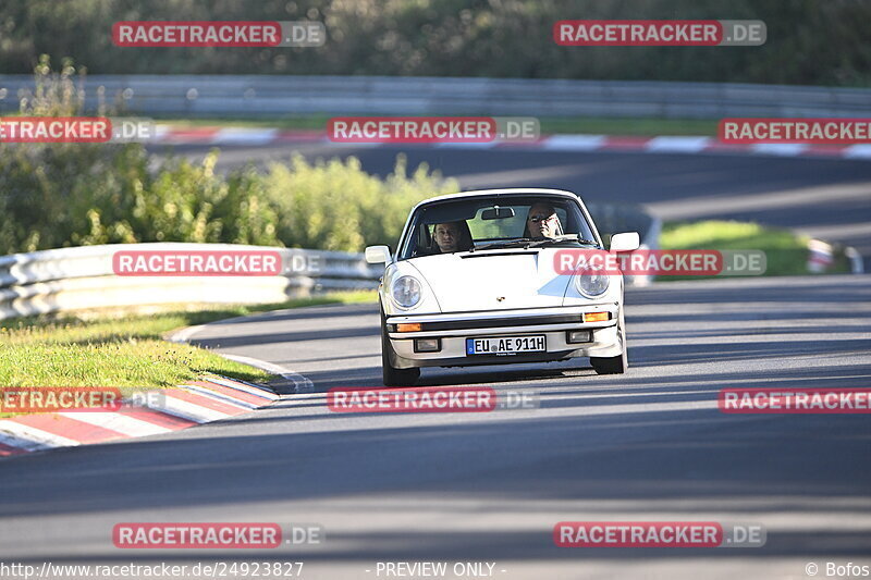 Bild #24923827 - Touristenfahrten Nürburgring Nordschleife (01.10.2023)