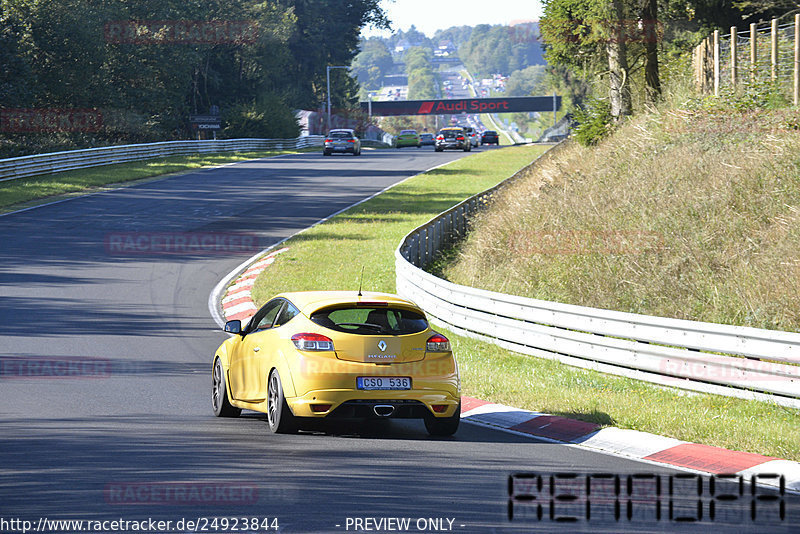 Bild #24923844 - Touristenfahrten Nürburgring Nordschleife (01.10.2023)