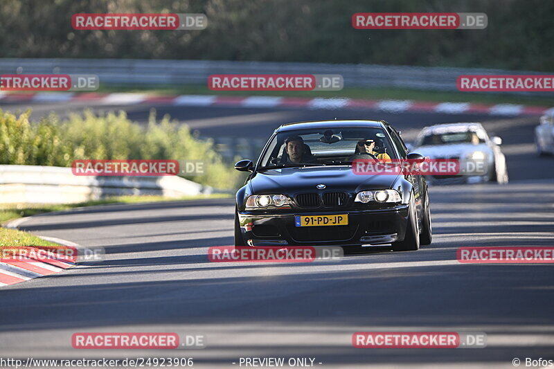 Bild #24923906 - Touristenfahrten Nürburgring Nordschleife (01.10.2023)