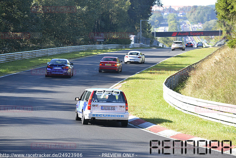 Bild #24923986 - Touristenfahrten Nürburgring Nordschleife (01.10.2023)