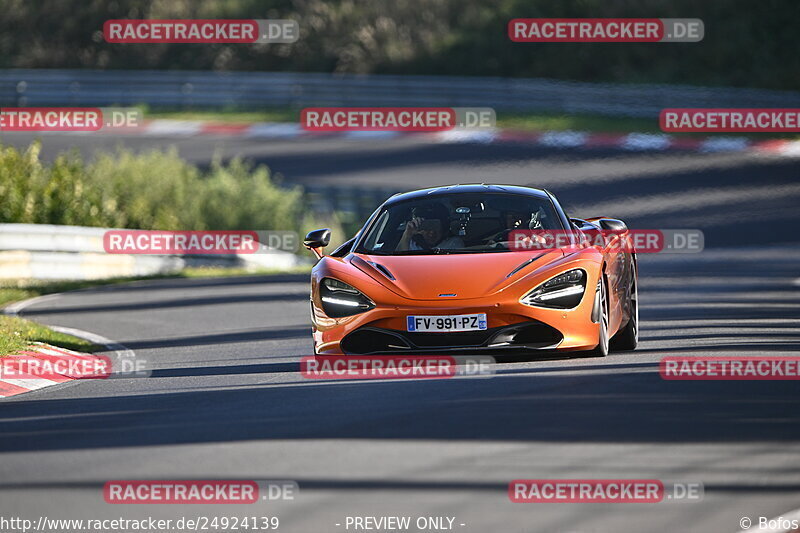 Bild #24924139 - Touristenfahrten Nürburgring Nordschleife (01.10.2023)