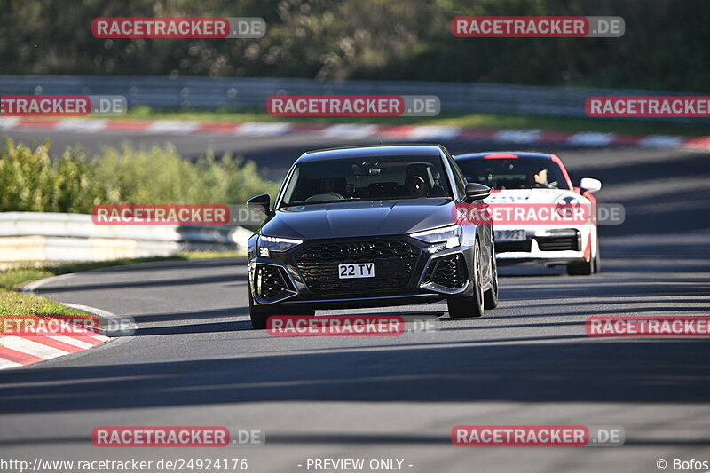 Bild #24924176 - Touristenfahrten Nürburgring Nordschleife (01.10.2023)