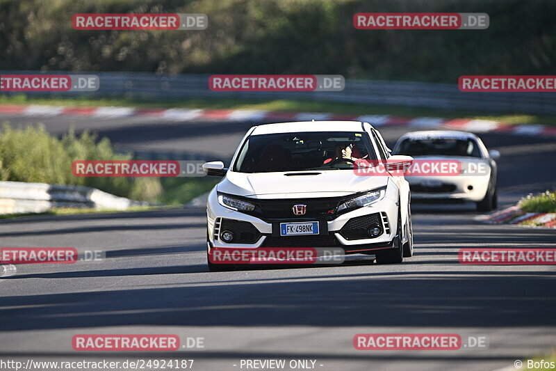 Bild #24924187 - Touristenfahrten Nürburgring Nordschleife (01.10.2023)