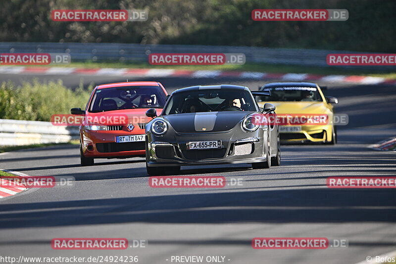 Bild #24924236 - Touristenfahrten Nürburgring Nordschleife (01.10.2023)