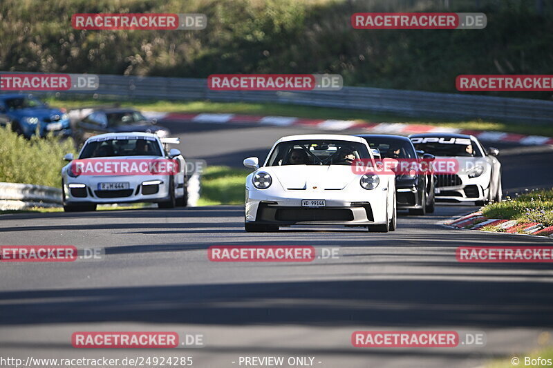 Bild #24924285 - Touristenfahrten Nürburgring Nordschleife (01.10.2023)