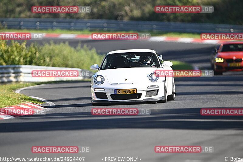 Bild #24924407 - Touristenfahrten Nürburgring Nordschleife (01.10.2023)