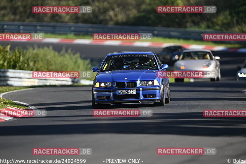 Bild #24924599 - Touristenfahrten Nürburgring Nordschleife (01.10.2023)