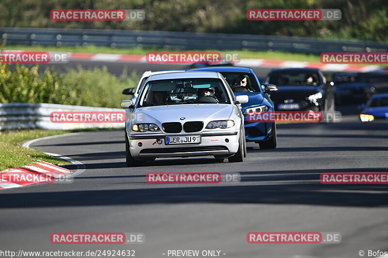 Bild #24924632 - Touristenfahrten Nürburgring Nordschleife (01.10.2023)