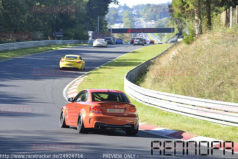 Bild #24924716 - Touristenfahrten Nürburgring Nordschleife (01.10.2023)