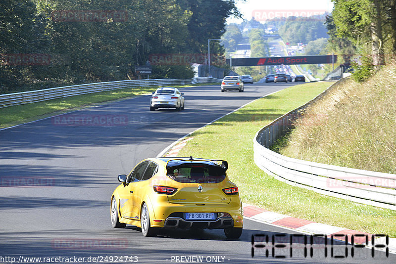 Bild #24924743 - Touristenfahrten Nürburgring Nordschleife (01.10.2023)