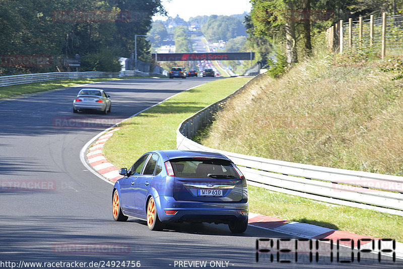 Bild #24924756 - Touristenfahrten Nürburgring Nordschleife (01.10.2023)