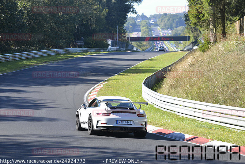 Bild #24924773 - Touristenfahrten Nürburgring Nordschleife (01.10.2023)