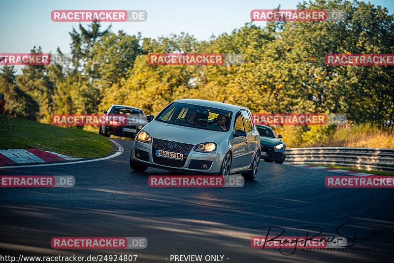 Bild #24924807 - Touristenfahrten Nürburgring Nordschleife (01.10.2023)