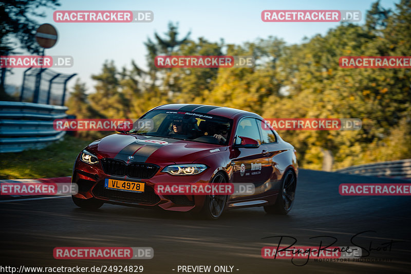 Bild #24924829 - Touristenfahrten Nürburgring Nordschleife (01.10.2023)