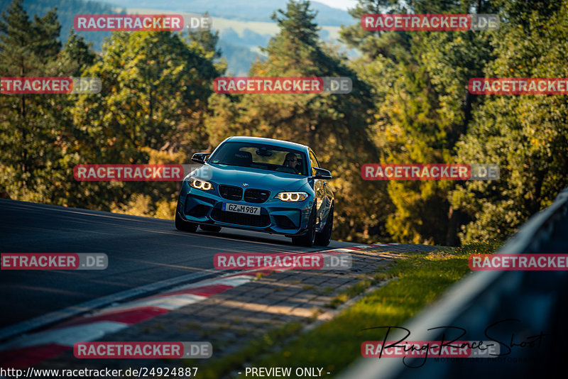 Bild #24924887 - Touristenfahrten Nürburgring Nordschleife (01.10.2023)