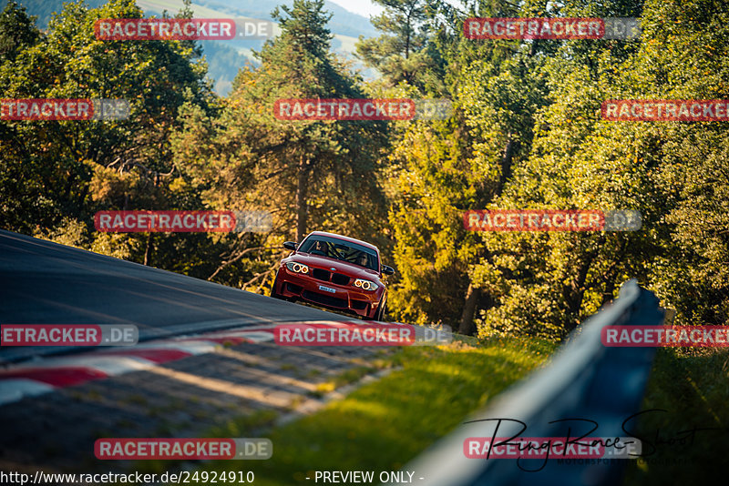 Bild #24924910 - Touristenfahrten Nürburgring Nordschleife (01.10.2023)