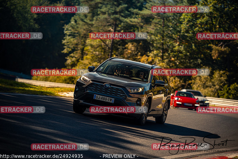 Bild #24924935 - Touristenfahrten Nürburgring Nordschleife (01.10.2023)