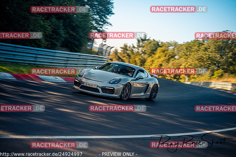 Bild #24924997 - Touristenfahrten Nürburgring Nordschleife (01.10.2023)