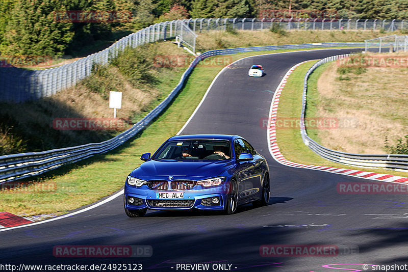 Bild #24925123 - Touristenfahrten Nürburgring Nordschleife (01.10.2023)