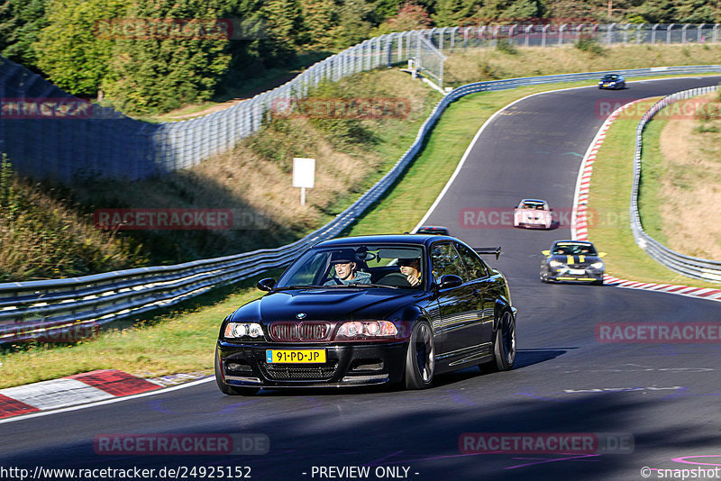 Bild #24925152 - Touristenfahrten Nürburgring Nordschleife (01.10.2023)