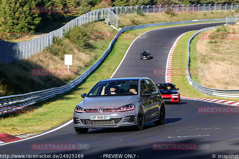 Bild #24925169 - Touristenfahrten Nürburgring Nordschleife (01.10.2023)