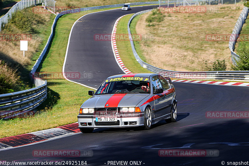 Bild #24925184 - Touristenfahrten Nürburgring Nordschleife (01.10.2023)