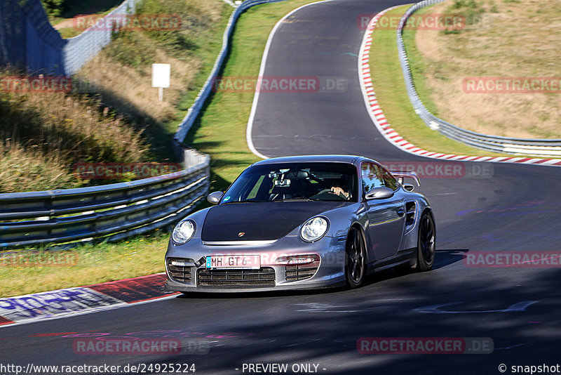 Bild #24925224 - Touristenfahrten Nürburgring Nordschleife (01.10.2023)