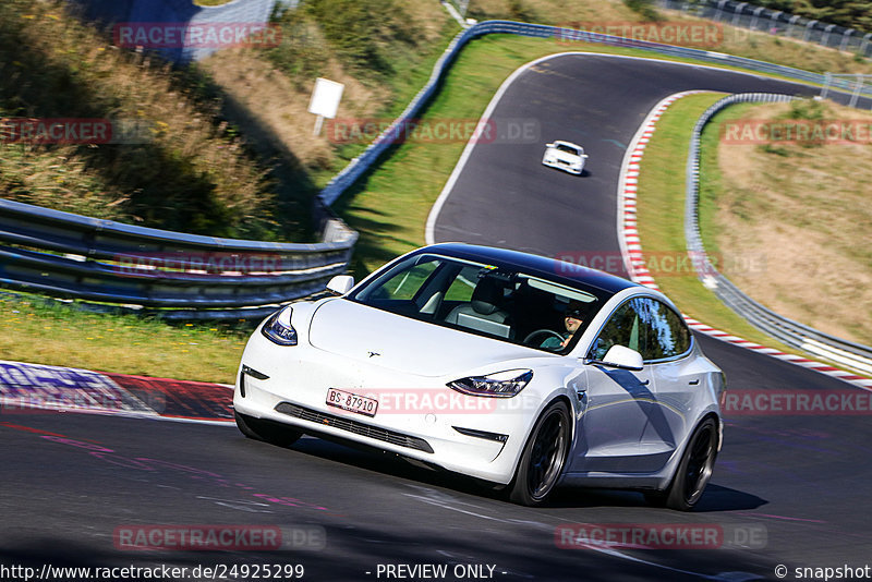 Bild #24925299 - Touristenfahrten Nürburgring Nordschleife (01.10.2023)