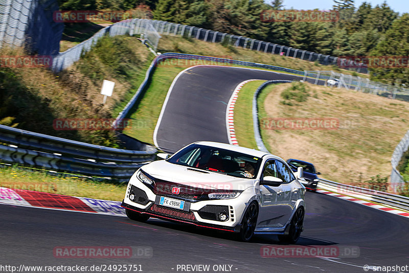 Bild #24925751 - Touristenfahrten Nürburgring Nordschleife (01.10.2023)