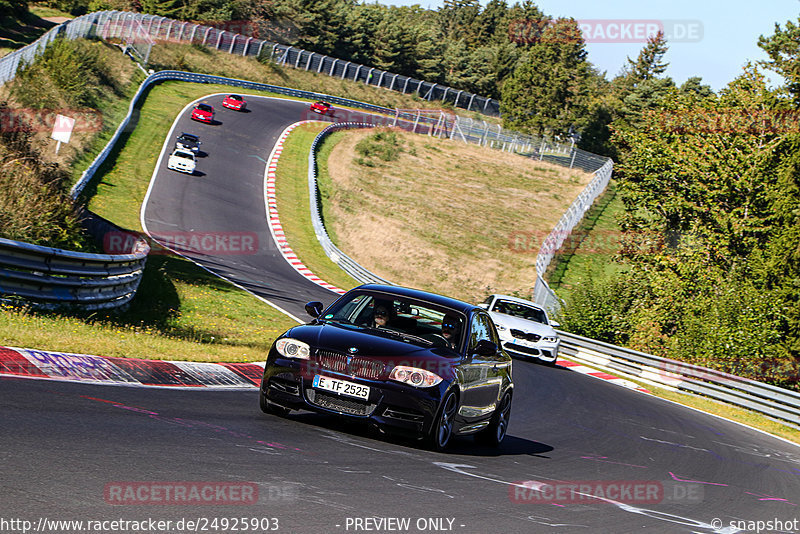 Bild #24925903 - Touristenfahrten Nürburgring Nordschleife (01.10.2023)