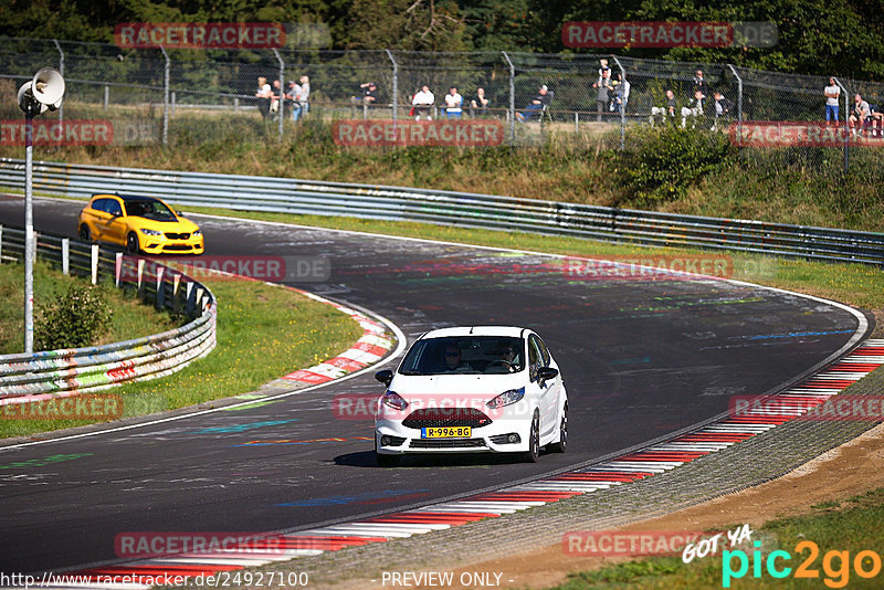 Bild #24927100 - Touristenfahrten Nürburgring Nordschleife (01.10.2023)