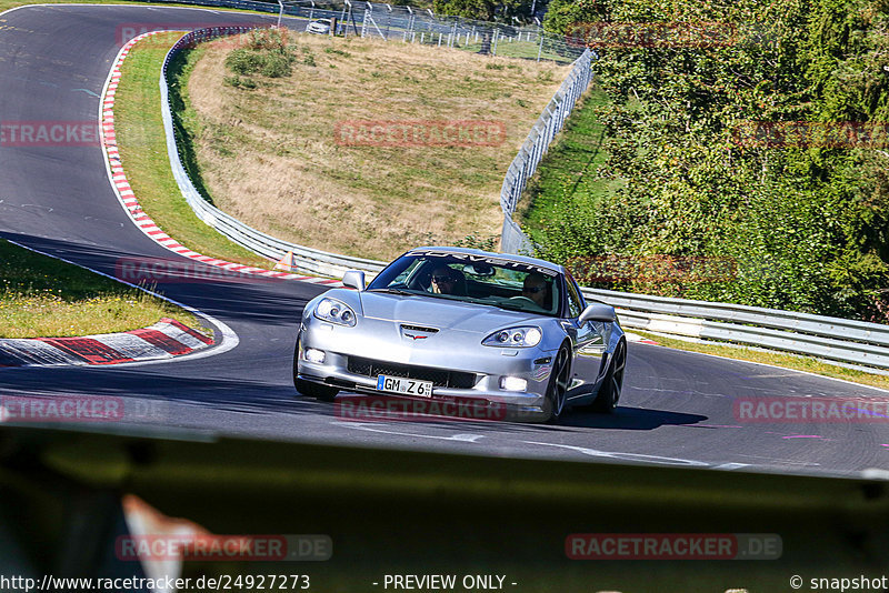 Bild #24927273 - Touristenfahrten Nürburgring Nordschleife (01.10.2023)