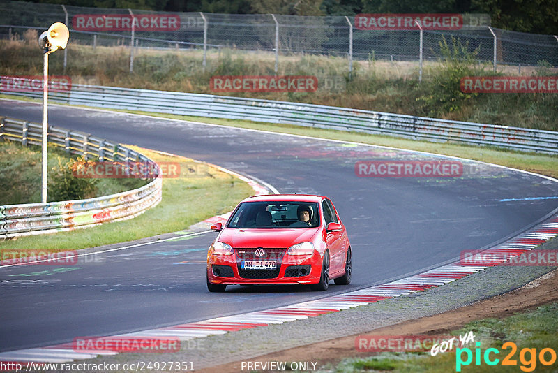 Bild #24927351 - Touristenfahrten Nürburgring Nordschleife (01.10.2023)