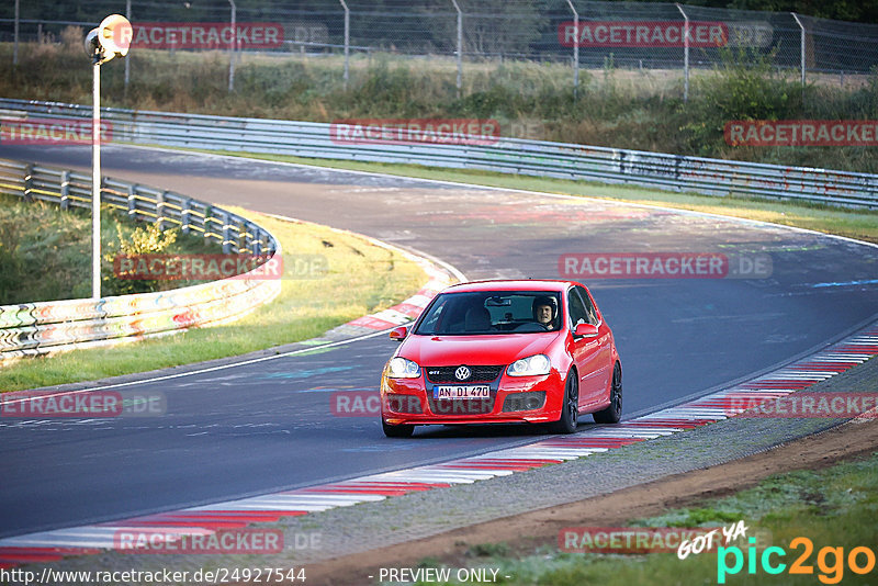 Bild #24927544 - Touristenfahrten Nürburgring Nordschleife (01.10.2023)