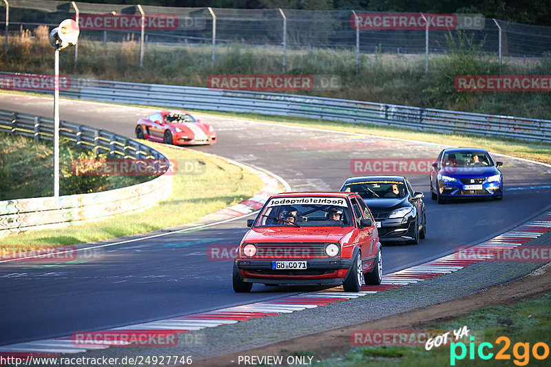 Bild #24927746 - Touristenfahrten Nürburgring Nordschleife (01.10.2023)