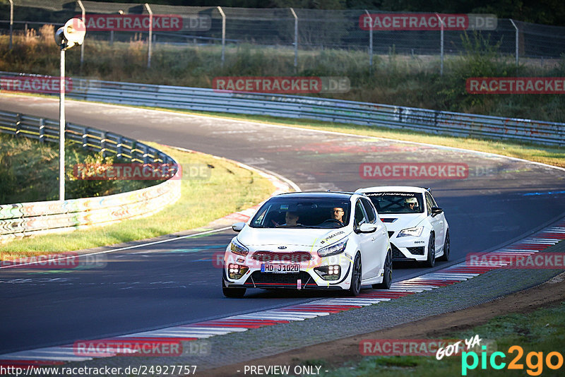 Bild #24927757 - Touristenfahrten Nürburgring Nordschleife (01.10.2023)