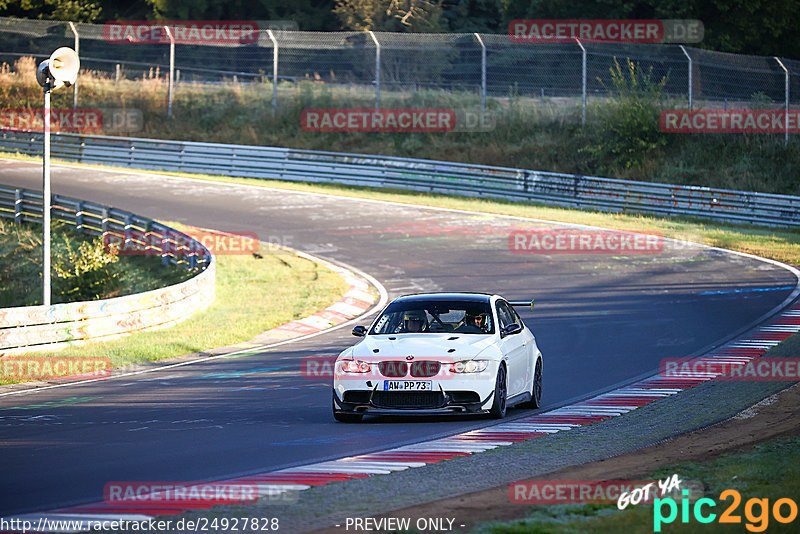 Bild #24927828 - Touristenfahrten Nürburgring Nordschleife (01.10.2023)