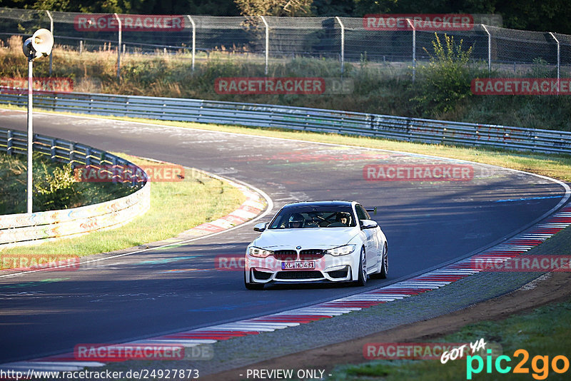 Bild #24927873 - Touristenfahrten Nürburgring Nordschleife (01.10.2023)