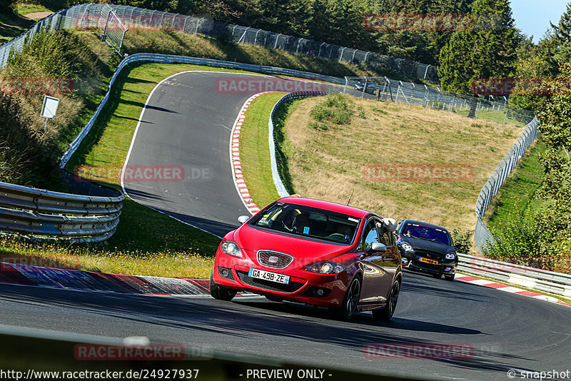 Bild #24927937 - Touristenfahrten Nürburgring Nordschleife (01.10.2023)