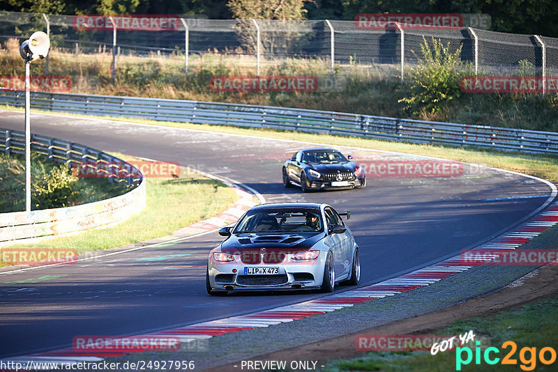 Bild #24927956 - Touristenfahrten Nürburgring Nordschleife (01.10.2023)