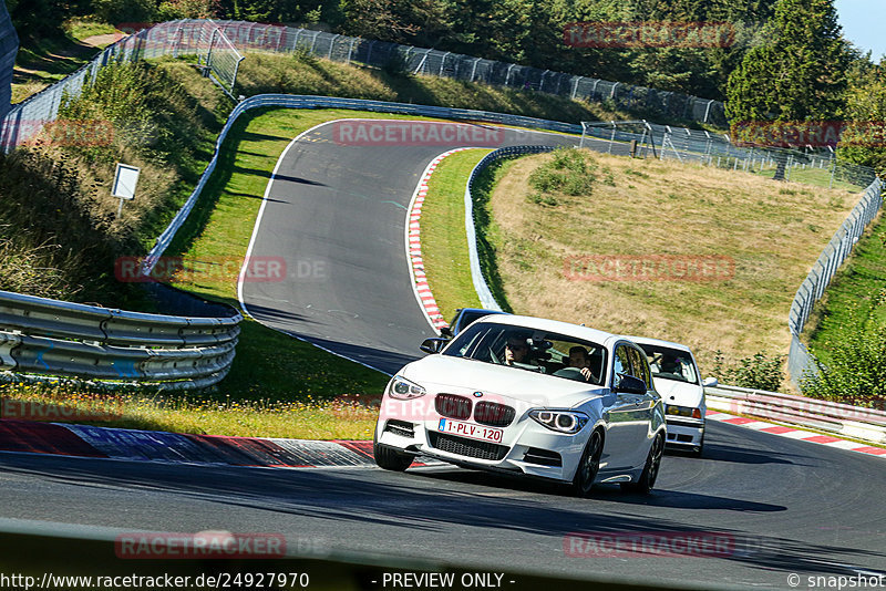 Bild #24927970 - Touristenfahrten Nürburgring Nordschleife (01.10.2023)