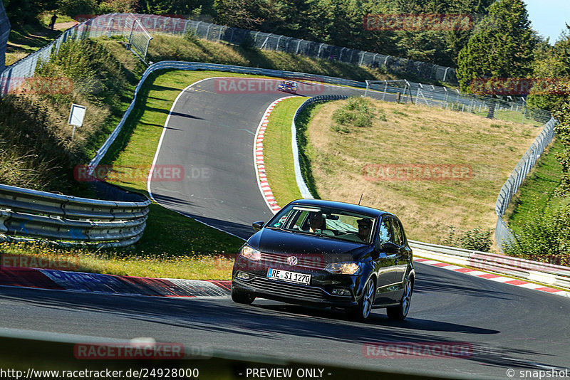 Bild #24928000 - Touristenfahrten Nürburgring Nordschleife (01.10.2023)