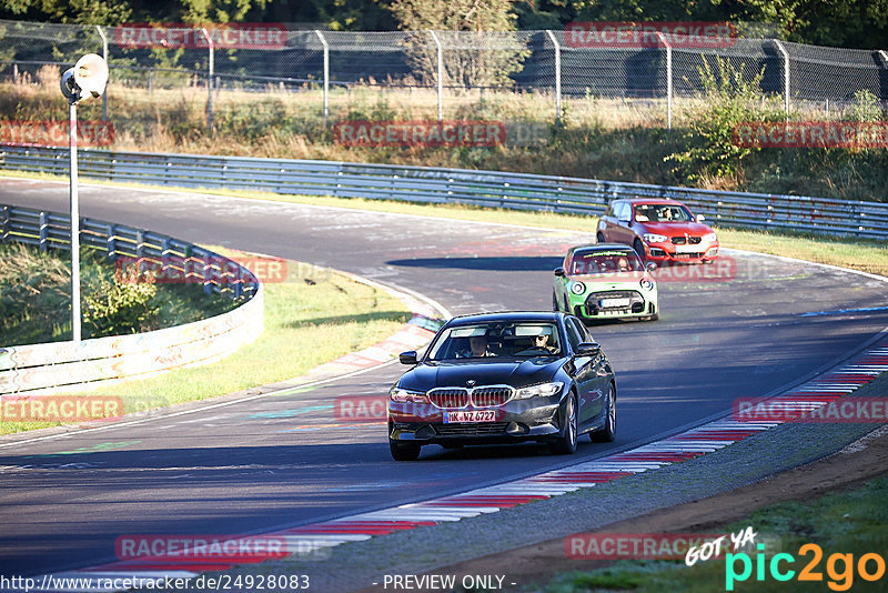 Bild #24928083 - Touristenfahrten Nürburgring Nordschleife (01.10.2023)