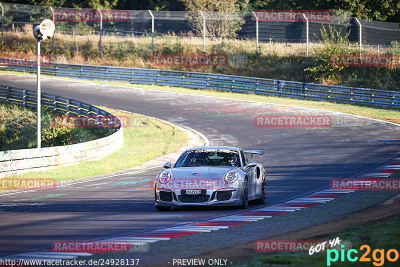 Bild #24928137 - Touristenfahrten Nürburgring Nordschleife (01.10.2023)