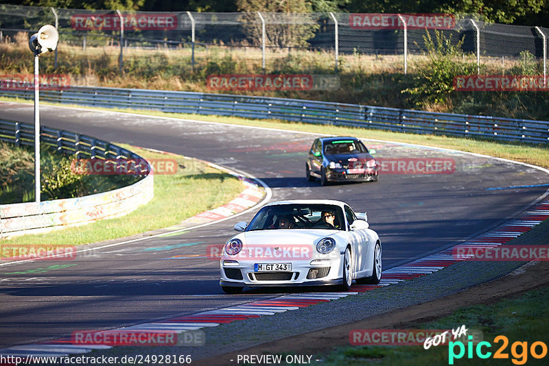 Bild #24928166 - Touristenfahrten Nürburgring Nordschleife (01.10.2023)