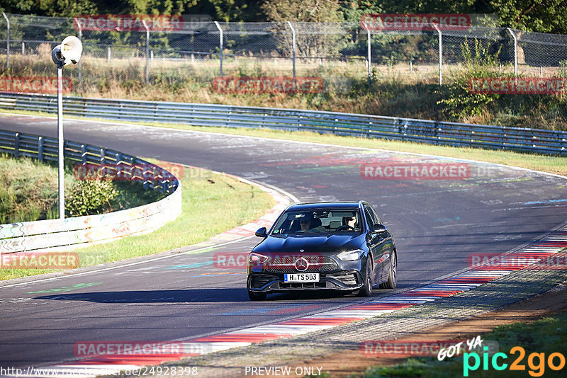 Bild #24928398 - Touristenfahrten Nürburgring Nordschleife (01.10.2023)