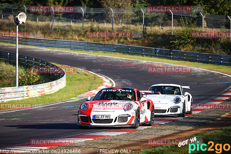 Bild #24928486 - Touristenfahrten Nürburgring Nordschleife (01.10.2023)