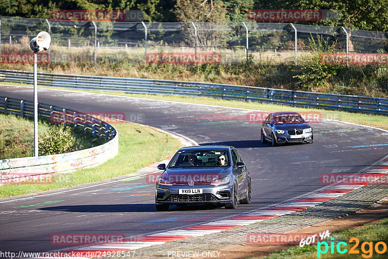 Bild #24928547 - Touristenfahrten Nürburgring Nordschleife (01.10.2023)