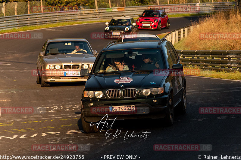 Bild #24928756 - Touristenfahrten Nürburgring Nordschleife (01.10.2023)