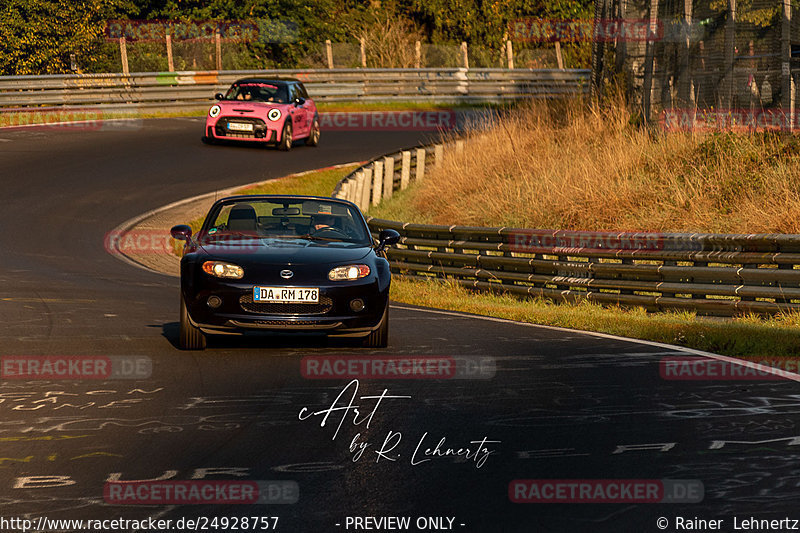 Bild #24928757 - Touristenfahrten Nürburgring Nordschleife (01.10.2023)